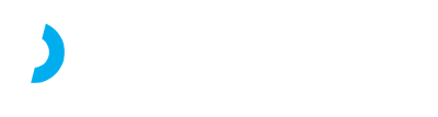 BuilderTrend Login